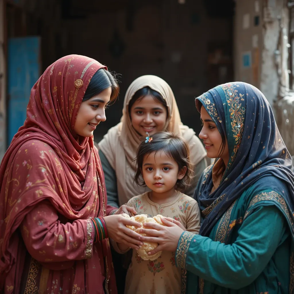 Promote Support & Service